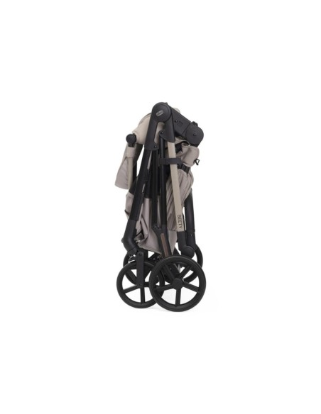 Chicco - Trio Seety 2026 Con Kory Essential i-Size + Borsa Organizer IN OMAGGIO - Spedizione Gratuita Chicco - Trio Seety 2026 Con Kory Essential i-Size + Borsa Organizer IN OMAGGIO - Spedizione Gratuita