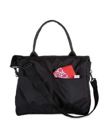 Chicco - Trio Seety 2026 Con Kory Essential i-Size + Borsa Organizer IN OMAGGIO - Spedizione Gratuita