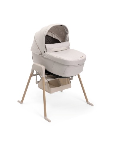 Chicco - Stand E-Lullaglide - Spedizione Gratuita