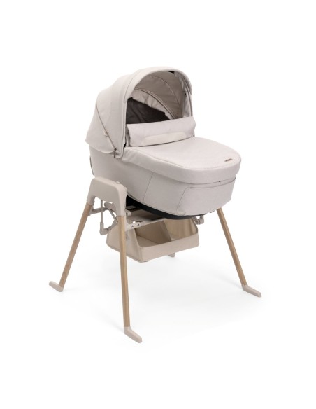 Chicco - Stand E-Lullaglide - Spedizione Gratuita