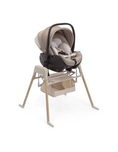 Chicco - Stand E-Lullaglide - Spedizione Gratuita