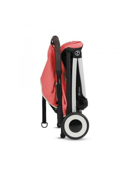 Cybex - Passeggino Orfeo - Spedizione gratuita