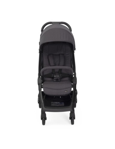 Chicco - Passeggino Aero-We - Spedizione Gratuita