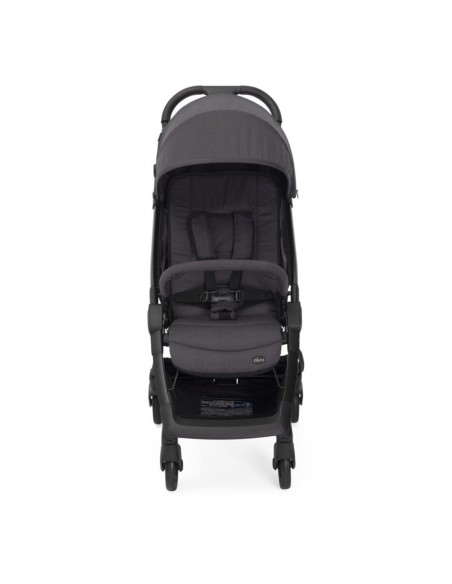 Chicco - Passeggino Aero-We - Spedizione Gratuita