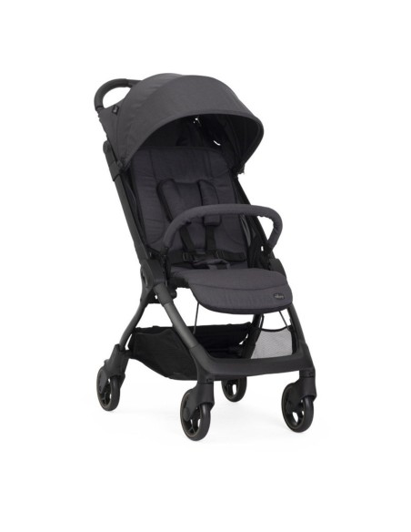 Chicco - Passeggino Aero-We - Spedizione Gratuita