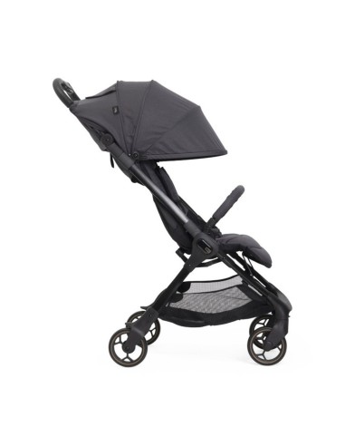 Chicco - Passeggino Aero-We - Spedizione Gratuita