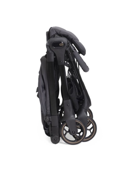 Chicco - Passeggino Aero-We - Spedizione Gratuita