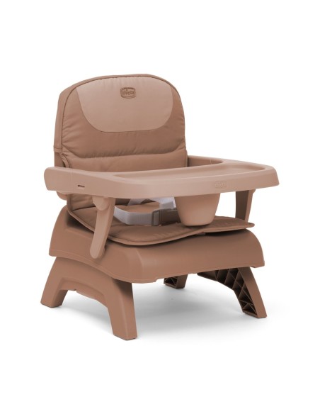 Chicco - Rialzo Sedia Bento 6-36 M