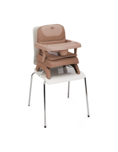 Chicco - Rialzo Sedia Bento 6-36 M