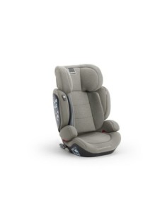 Inglesina - Seggiolino Auto Tolomeo i-Fix GR.2/3