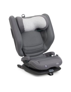Chicco - Seggiolino Auto Fold&Go S (100-150 Cm) - Spedizione Gratuita