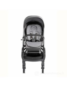 Inglesina - Riduttore passeggino Baby Snug Pad