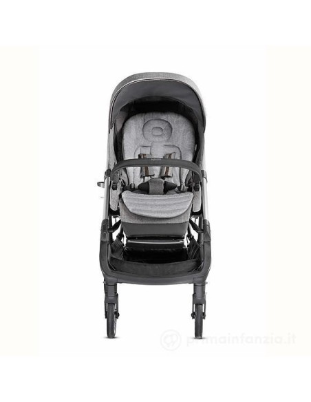 Inglesina - Riduttore passeggino Baby Snug Pad