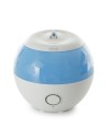 Chicco - Umidificatore Humi Fresh