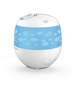 Chicco - Umidificatore Humi Hot Advance