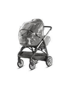 Inglesina - Parapioggia Culla