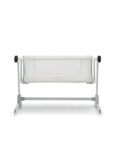Foppapedretti - iCrib Culla Co-Sleeping Con Piumotto e Lenzuolo in OMAGGIO - Spedizione Gratuita