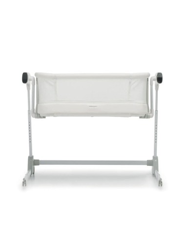 Foppapedretti - iCrib Culla Co-Sleeping Con Piumotto e Lenzuolo in OMAGGIO - Spedizione Gratuita