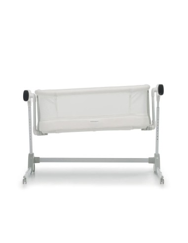 Foppapedretti - iCrib Culla Co-Sleeping Con Piumotto e Lenzuolo in OMAGGIO - Spedizione Gratuita