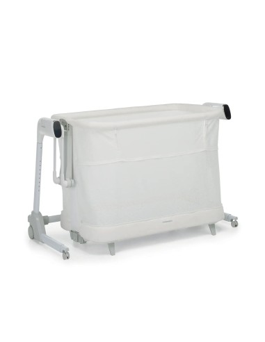 Foppapedretti - iCrib Culla Co-Sleeping Con Piumotto e Lenzuolo in OMAGGIO - Spedizione Gratuita
