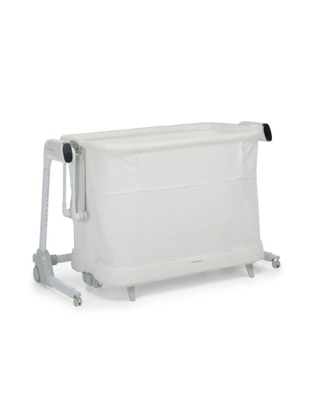 Foppapedretti - iCrib Culla Co-Sleeping Con Piumotto e Lenzuolo in OMAGGIO - Spedizione Gratuita
