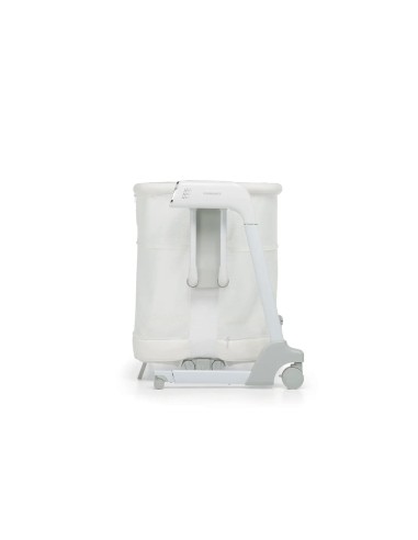 Foppapedretti - iCrib Culla Co-Sleeping Con Piumotto e Lenzuolo in OMAGGIO - Spedizione Gratuita