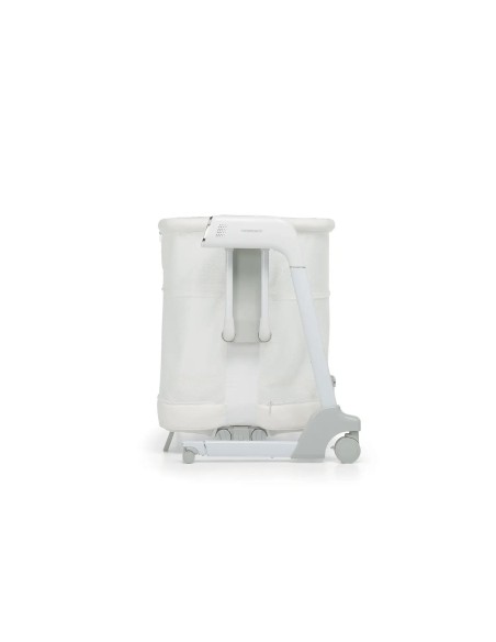 Foppapedretti - iCrib Culla Co-Sleeping Con Piumotto e Lenzuolo in OMAGGIO - Spedizione Gratuita