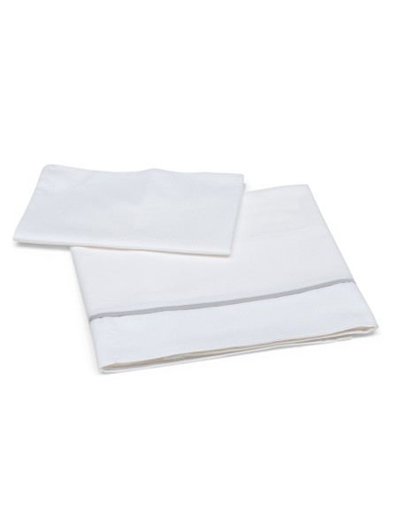 Foppapedretti - iCrib Culla Co-Sleeping Con Piumotto e Lenzuolo in OMAGGIO - Spedizione Gratuita