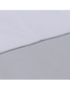 Foppapedretti - Piumotto culla 2