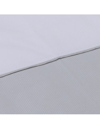 Foppapedretti - Piumotto culla