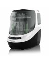 Baby Brezza - Bottle Washer Pro - Spedizione Gratuita