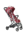 Inglesina - Parapioggia Passeggino Sketch Full