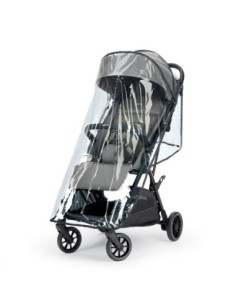 Inglesina - Parapioggia Passeggino Now