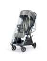 Inglesina - Parapioggia Passeggino Now