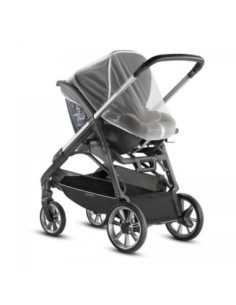 Inglesina - Zanzariera Seggiolino Auto 0+