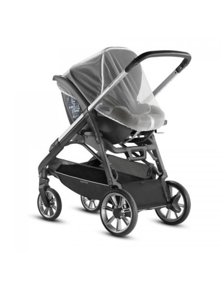 Inglesina - Zanzariera Seggiolino Auto 0+