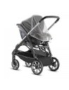 Inglesina - Zanzariera Seggiolino Auto 0+