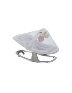Inglesina - Zanzariera Sdraietta Lounge