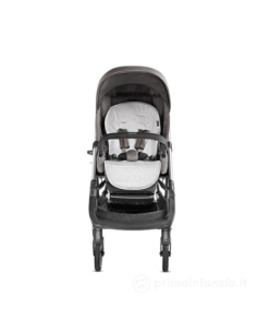 Inglesina - Summercover Passeggini