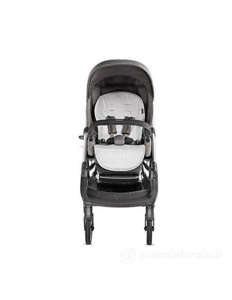 Inglesina - Summercover Passeggini