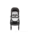 Inglesina - Summercover Passeggini