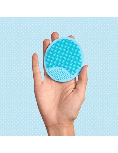 Frida Baby - Spazzola Da Bagno In Silicone