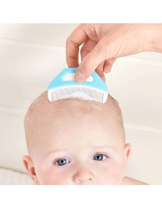 Frida Baby - Flakefixer 3 in 1 2