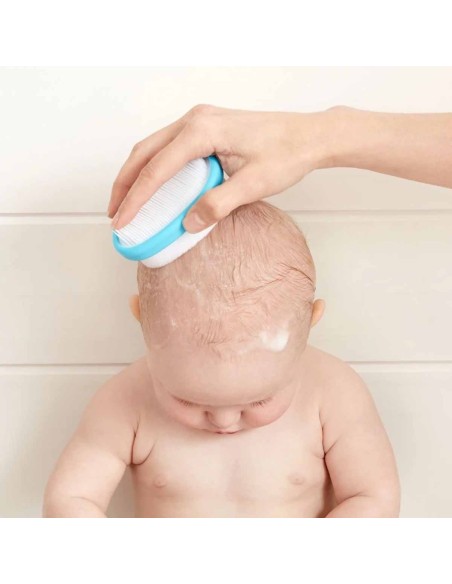 Frida Baby - Flakefixer 3 in 1