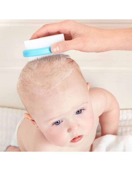 Frida Baby - Flakefixer 3 in 1