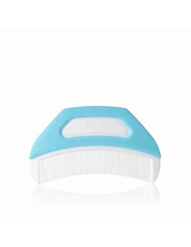 Frida Baby - Flakefixer 3 in 1