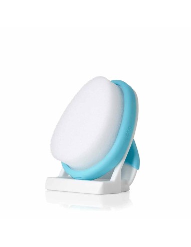 Frida Baby - Flakefixer 3 in 1