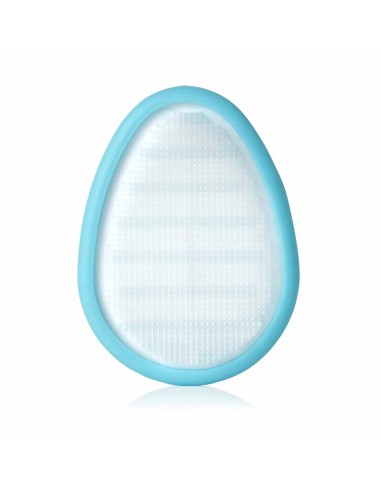 Frida Baby - Flakefixer 3 in 1