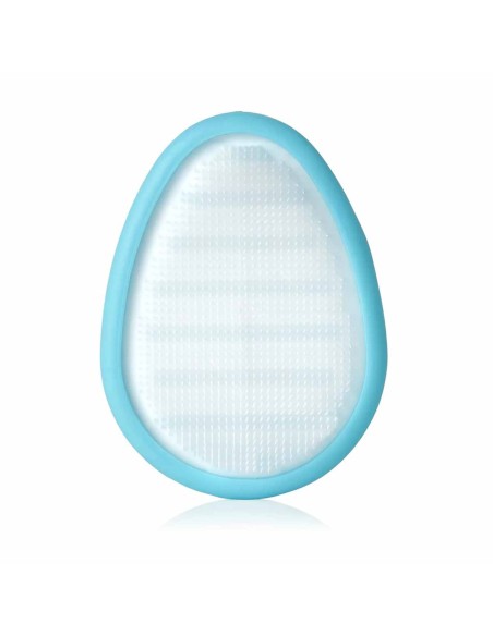 Frida Baby - Flakefixer 3 in 1