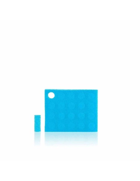 Frida Baby - Filtri Igienici Per SnotSucker